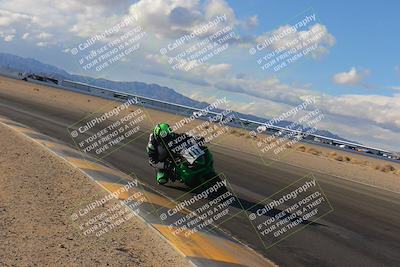 media/Feb-23-2023-Racers Edge (Thu) [[45c9a79e62]]/A Group/Session 6 (Turn 15 Inside)/